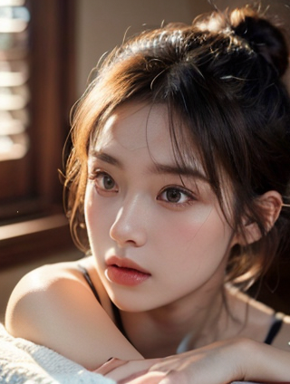 物理与天气：探索自然界的奥秘